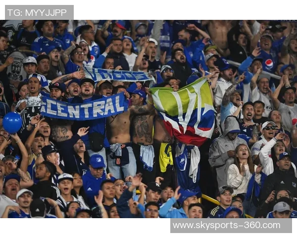 曼城逆转拜仁友谊赛精彩瞬间全场沸腾的焦点分析 曼城逆转拜仁友谊赛精彩瞬间全场沸腾的焦点分析