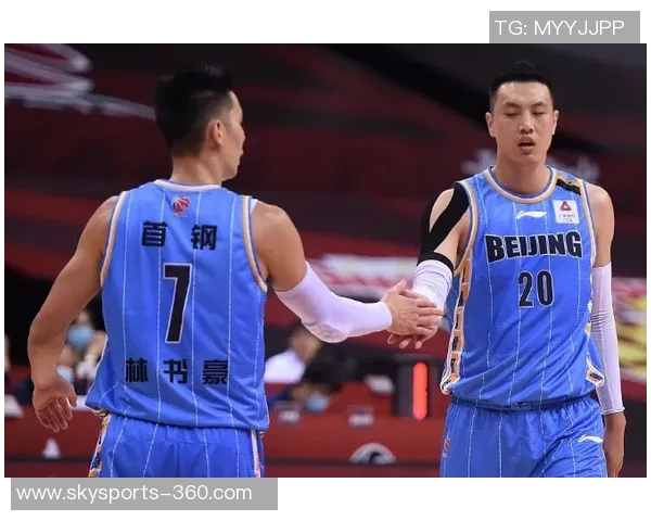 姚明职业生涯打球费用揭秘及其对篮球事业的影响分析