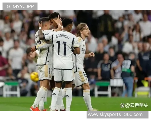 足总杯惊心动魄AC米兰点球大战逆转巴萨全场沸腾 足总杯惊心动魄AC米兰点球大战逆转巴萨全场沸腾