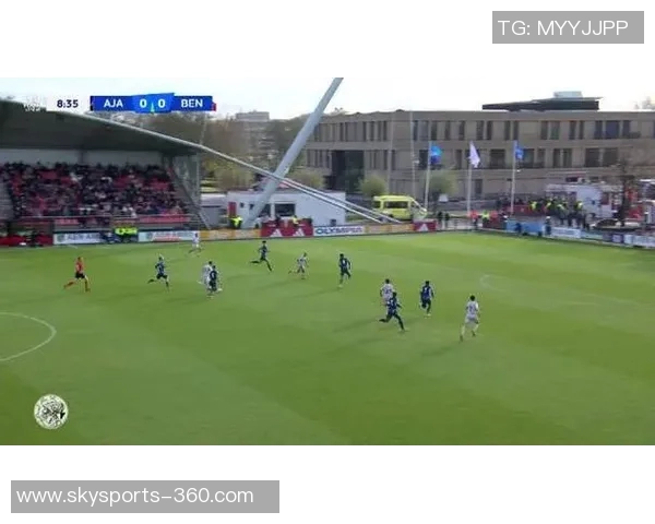 世界杯历史冷门马竞逆转本菲卡红牌风波引发全场热议