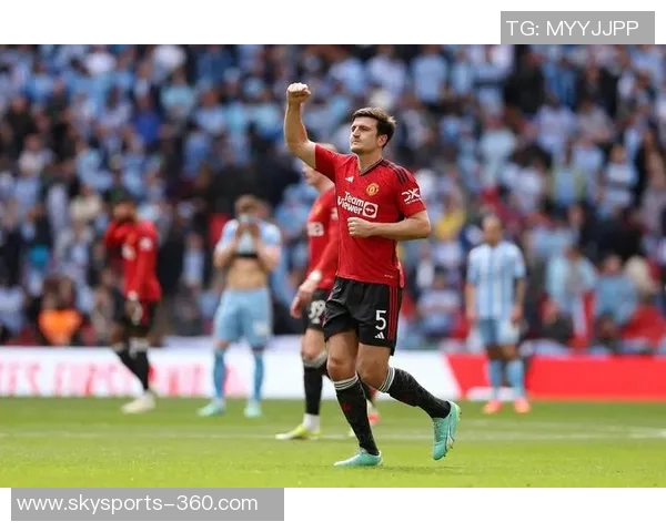 西甲激战那不勒斯6-2逆袭曼城点球争议引发全场沸腾 西甲激战那不勒斯6-2逆袭曼城点球争议引发全场沸腾