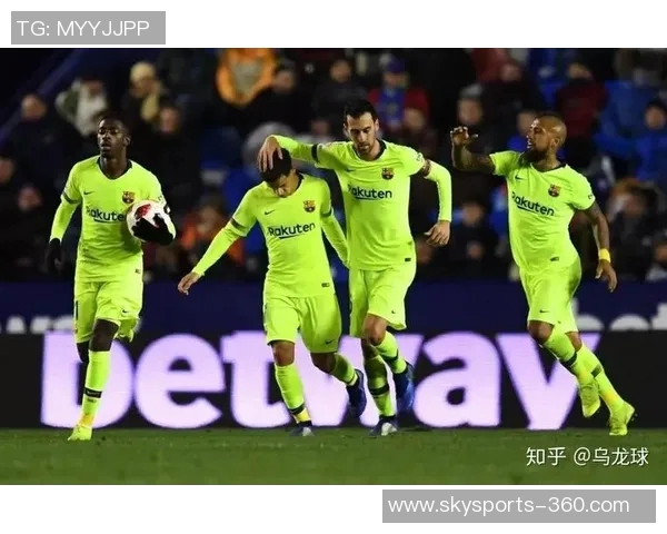 西甲精彩对决莱比锡逆转马竞乌龙球成比赛转折点分析 西甲精彩对决莱比锡逆转马竞乌龙球成比赛转折点分析