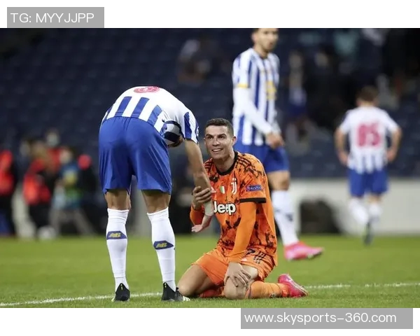 国王杯精彩对决尤文图斯完胜波尔图引发全场热议