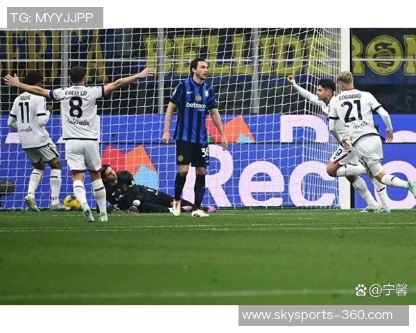 国王杯波尔图与国米战平帽子戏法引发全场热议数据分析揭示比赛亮点