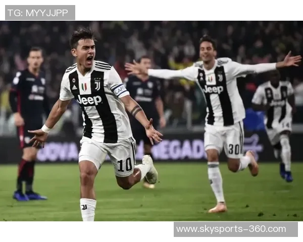 尤文图斯逆转曼城3-2胜利背后的战术解析与精彩瞬间回顾