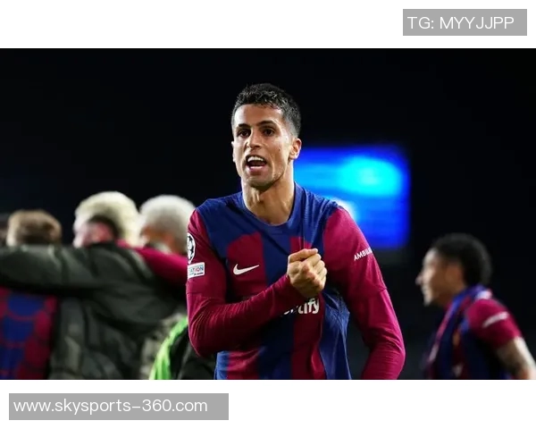 德甲精彩对决巴萨3-0战胜拜仁帽子戏法点燃全场激情