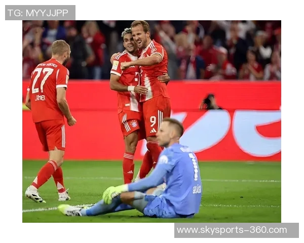 意甲激战利物浦平巴萨逆转瞬间引爆全场转会传闻再起