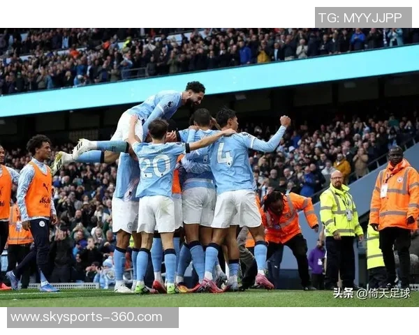 欧联杯激战切尔西逆转波尔图4-3全场沸腾瞬间回顾