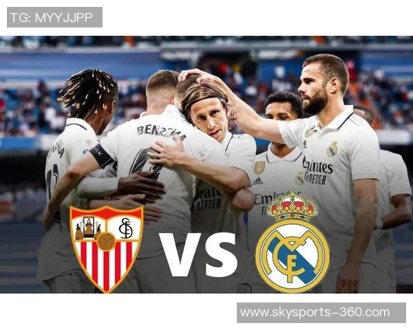 欧联杯精彩对决皇马大胜利物浦5-1绝杀瞬间震撼全场解析