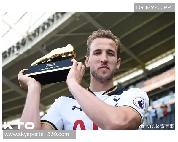 热刺逆转拜仁3-2全场沸腾转会传闻再起引发热议