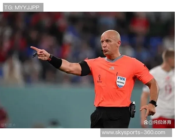 英超激战波尔图逆转切尔西帽子戏法引发争议判罚全场沸腾