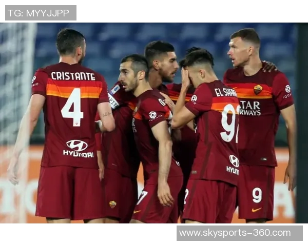 西甲激战国米3-0利物浦点球大战引发全场狂欢解析