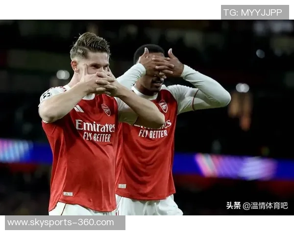 马竞友谊赛逆转阿森纳3-2上演历史冷门引发全场沸腾