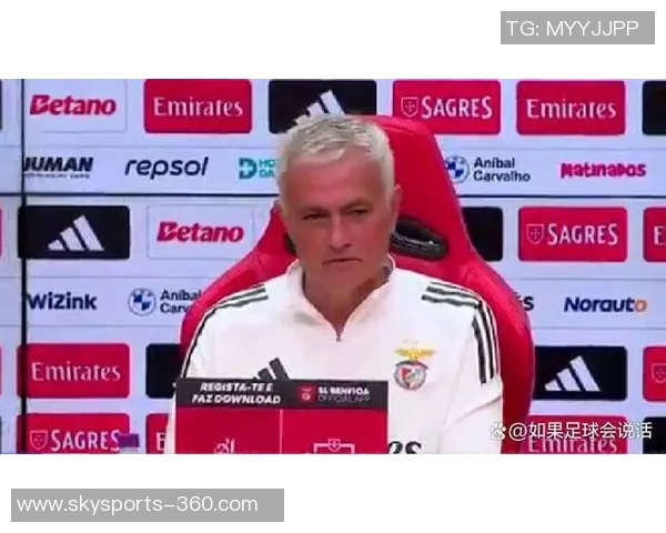 世界杯历史冷门马竞逆转本菲卡红牌风波引发全场热议