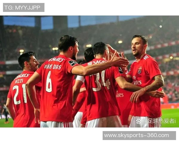 足总杯惊天冷门本菲卡大胜国米引发全场轰动解析