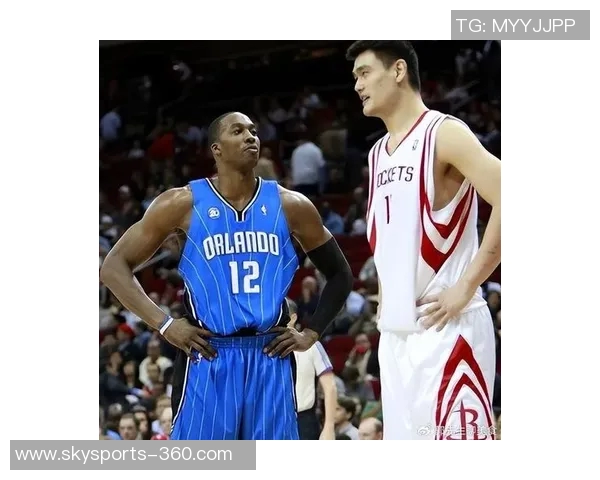 姚明与耐克logo的完美结合探索运动品牌与篮球巨星的传奇故事