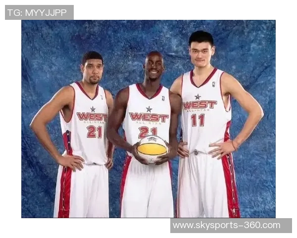 姚明与Higher歌曲的完美结合展现了体育与音乐的激情交融