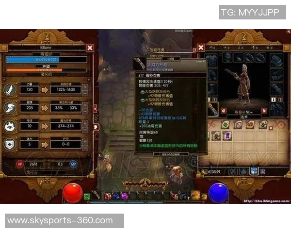 姚明组合打野策略解析与实战经验分享助你提升游戏水平