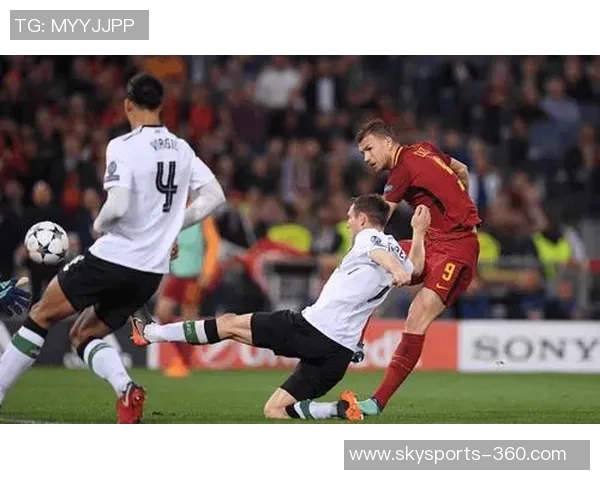 欧冠激战莱比锡与里昂战成平局绝杀瞬间引发争议判罚引全场沸腾