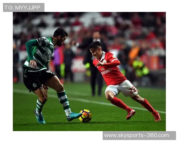 本菲卡逆袭莱比锡5-1神奇扑救成比赛转折点