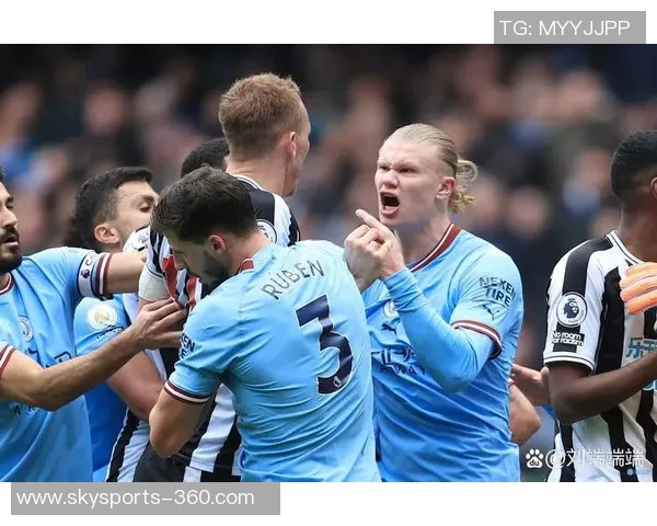 意甲激战：莱比锡顽强逼平曼城引发全场惊呼