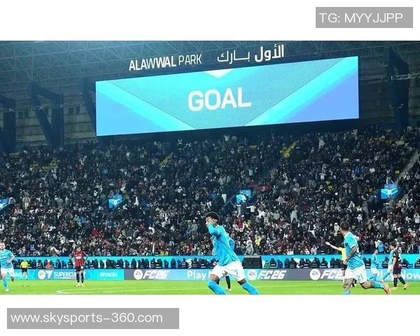 欧联杯冷门那不勒斯逆袭曼联全场沸腾历史瞬间震撼人心