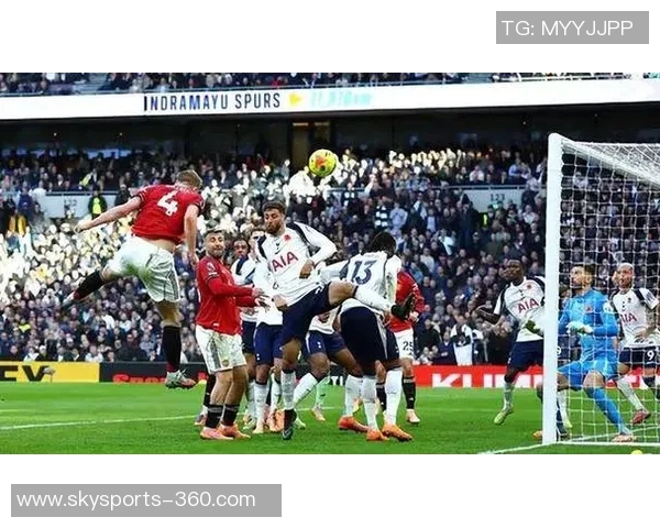 欧联杯热刺逆转拜仁6-2点球大战瞬间点燃全场激情