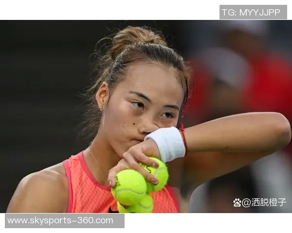 网球灵活性实力榜单权威发布揭示顶尖选手竞技状态与潜力分析