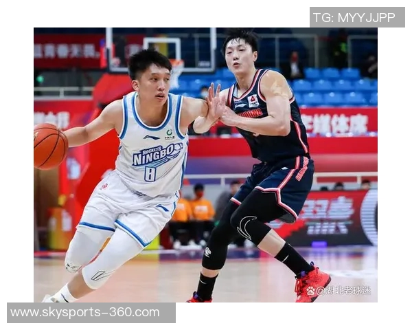 西安篮球队强势领跑亚运会积分榜以95分稳居第一