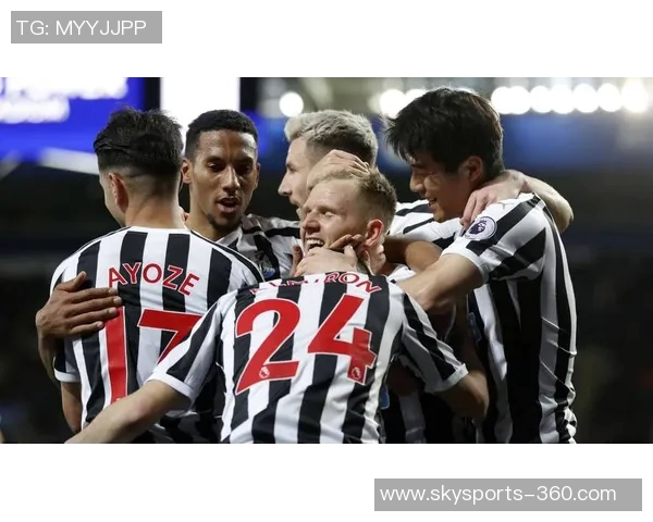 英超激战利物浦逆转切尔西帽子戏法引爆全场激情时刻回顾