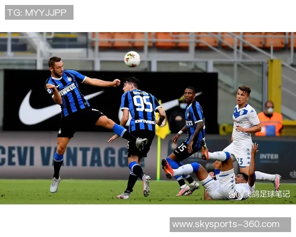 西甲赛场惊现冷门国米逆转本菲卡精彩集锦回顾