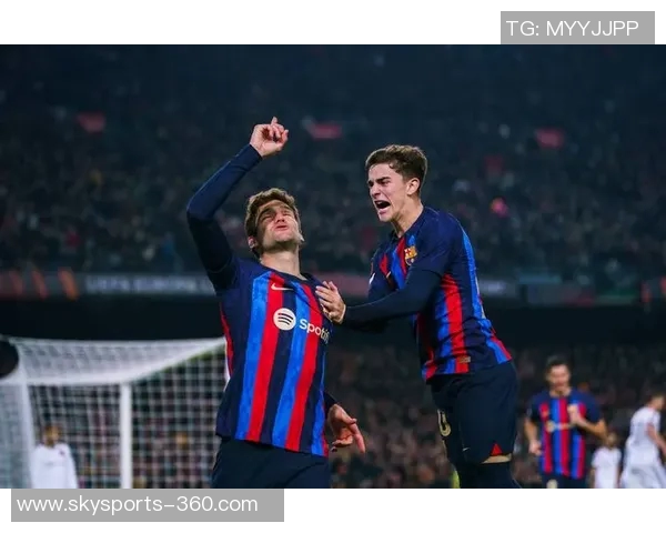 友谊赛曼联与巴萨战平补时进球引发转会传闻热潮