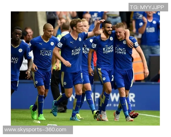 中超精彩对决马竞逆转热刺6比2绝杀瞬间引爆全场集锦回顾