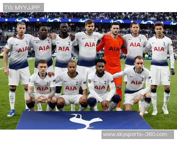 中超热刺大胜莱比锡五球狂潮神扑瞬间成全场焦点解析