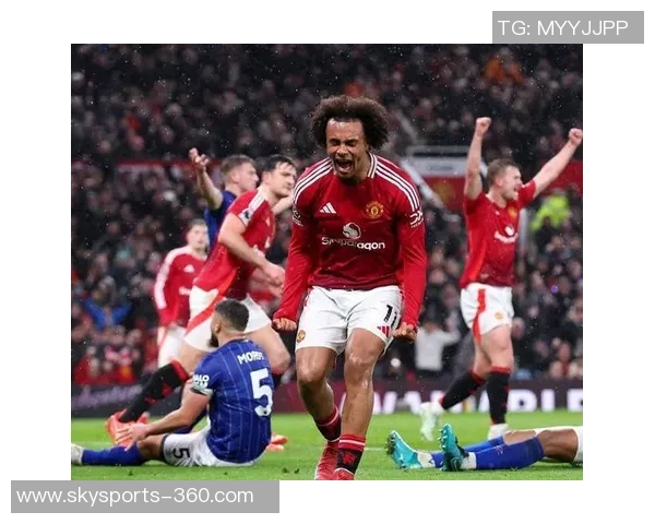 国王杯精彩对决曼城绝杀利物浦四比三引爆全场激情