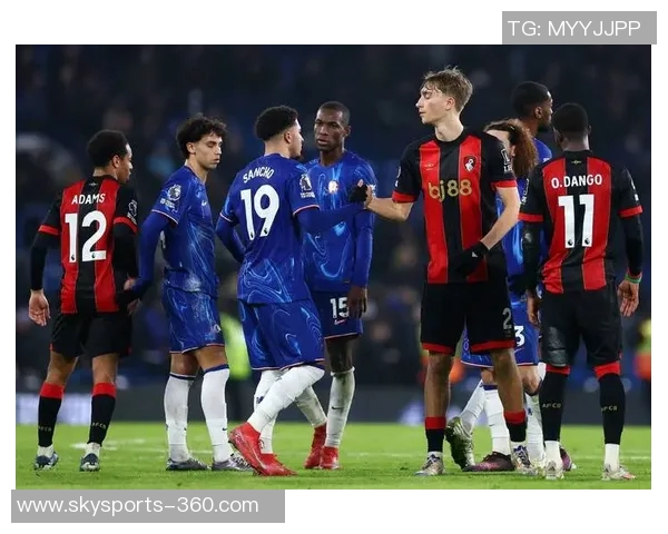 国王杯激战切尔西小胜利物浦红牌争议引发全场热议