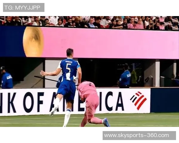 巴萨友谊赛逆转波尔图精彩瞬间回顾十大进球引爆全场激情 巴萨友谊赛逆转波尔图精彩瞬间回顾十大进球引爆全场激情