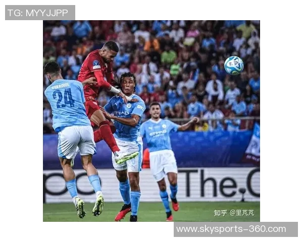 意甲激战拜仁4-0曼城点球大战引爆全场转会传闻不断涌现