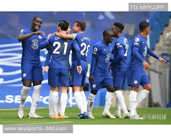 德甲精彩对决曼联凭乌龙球逆转切尔西全场沸腾