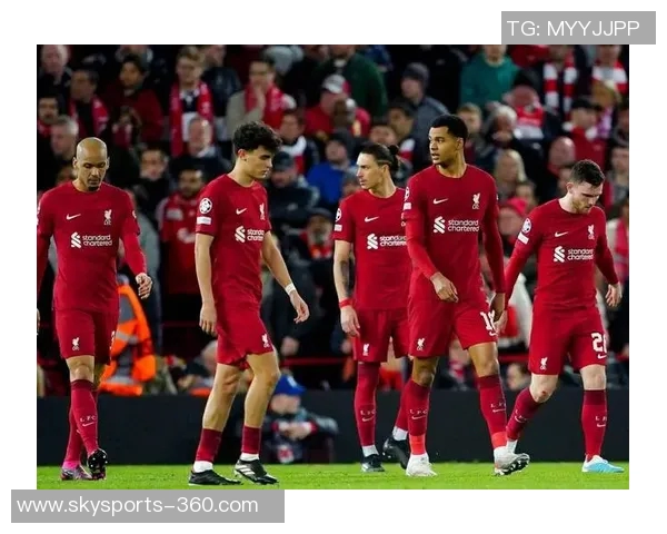 欧联杯激战拜仁与利物浦战平点球大战引爆全场激情时刻