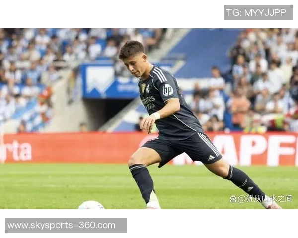 英超精彩对决皇马与多特蒙德战平争议判罚引发全场热议