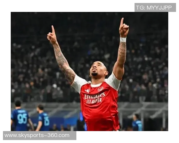 皇马友谊赛大胜阿森纳逆转瞬间引发全场热烈欢呼历史冷门再现 皇马友谊赛大胜阿森纳逆转瞬间引发全场热烈欢呼历史冷门再现