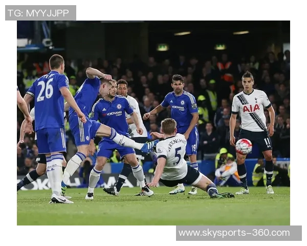 英超激战莱比锡逆转热刺上演惊天逆转全场沸腾