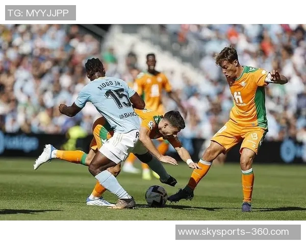 西甲激战巴萨逆转本菲卡乌龙球成比赛转折点精彩集锦回顾