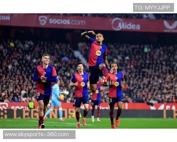 西甲盛宴国米狂胜曼联五球大捷神奇扑救引爆全场激情