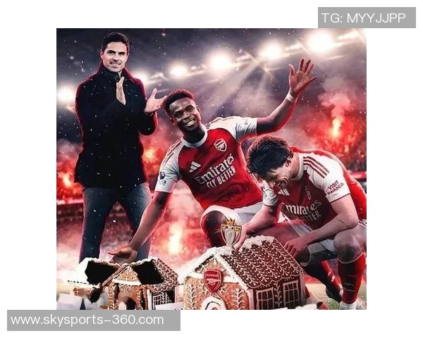 足总杯精彩对决AC米兰狂胜阿森纳六球大捷引爆全场热情