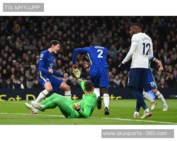 阿森纳在国王杯中以4-0大胜国米补时进球点燃全场激情