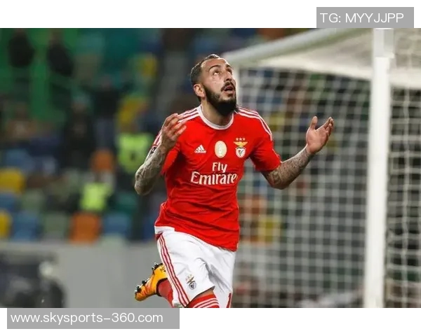 马竞友谊赛逆转曼联神奇扑救引发全场热烈欢呼