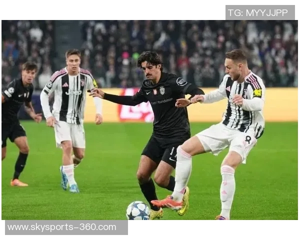 世界杯惊天冷门尤文图斯大胜拜仁引发全场狂欢数据分析揭秘