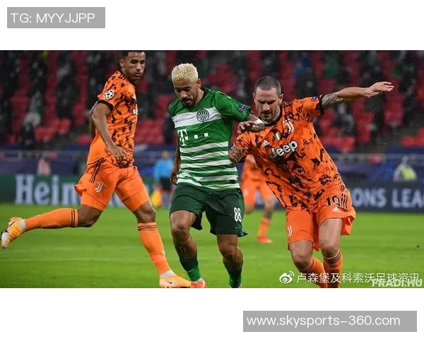 中超精彩对决切尔西大胜尤文图斯点球大战瞬间点燃全场激情